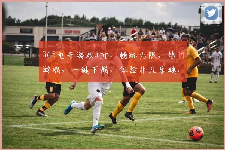 365电子游戏app，畅玩无限，热门游戏，一键下载，体验非凡乐趣，三重福利等你来
