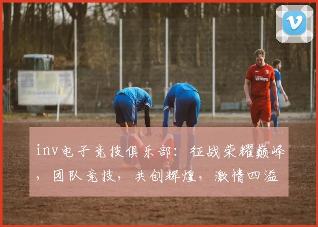 inv电子竞技俱乐部：征战荣耀巅峰，团队竞技，共创辉煌，激情四溢