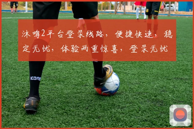 沐鸣2平台登录线路，便捷快速，稳定无忧，体验两重惊喜，登录无忧，安全护航。