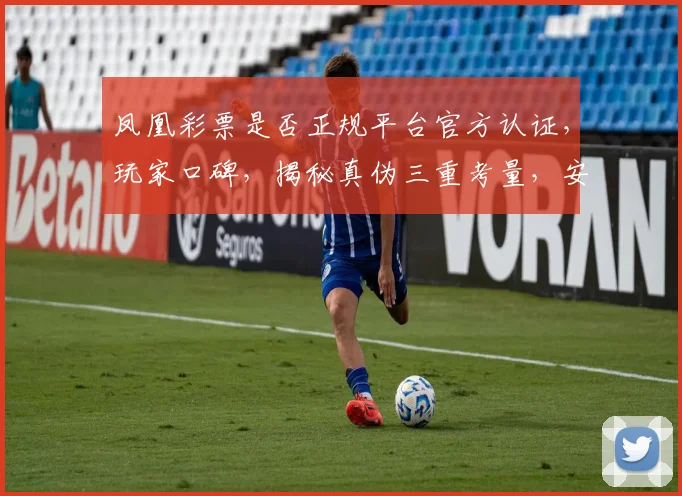 凤凰彩票是否正规平台官方认证，玩家口碑，揭秘真伪三重考量，安全可靠吗