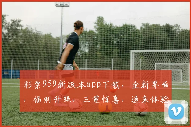 彩票959新版本app下载，全新界面，福利升级，三重惊喜，速来体验